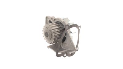 POMPă DE APă RăCIRE MOTOR SKF VKPC83639 36