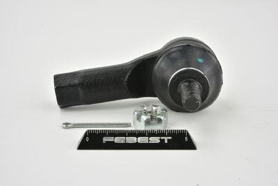 CAP DE BARA FEBEST 0421CY 2