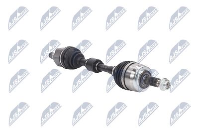 PLANETARA NTY NPWMS106 13