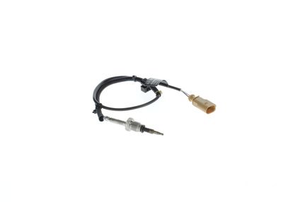 SENSOR ABGASTEMPERATUR BOSCH 0986259199 25