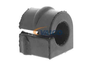 BUCSA BARA STABILIZATOARE VAICO V401255 52