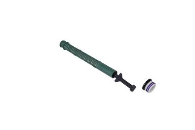 USCATOR AER CONDITIONAT KAMOKA 7810097 2