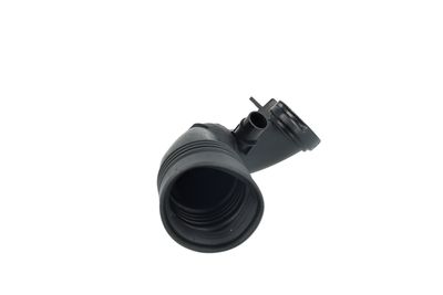 ANSAUGSCHLAUCH LUFTFILTER NRF 165042 5