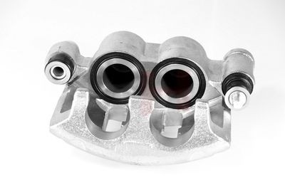 ETRIER FRANA GH GH432545V 59