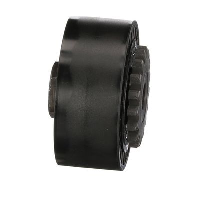 ROLA INTINZATOR CUREA TRANSMISIE GATES T39056 45