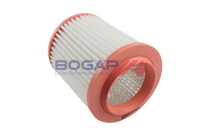 FILTRU AER BOGAP A8111141 1