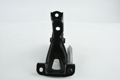 SUPORT MOTOR FEBEST MMD5RR 40