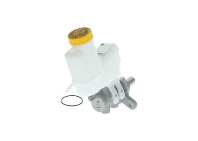 HAUPTBREMSZYLINDER BOSCH 0204123712 14