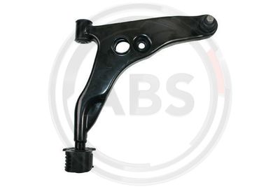 Рычаг независимой подвески колеса, подвеска колеса A.B.S. 210378 для MITSUBISHI SPACE