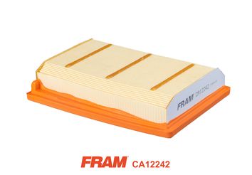 въздушен филтър FRAM