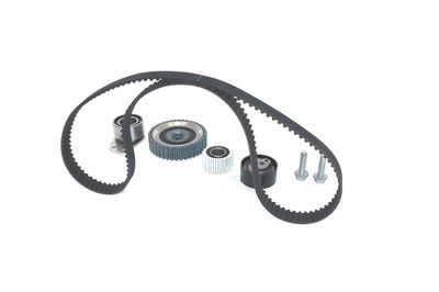 ZAHNRIEMENSATZ BOSCH 1987946530 17