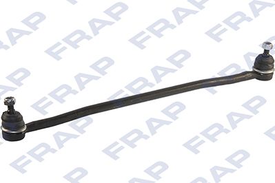 Поперечная рулевая тяга FRAP F70 для FIAT 850