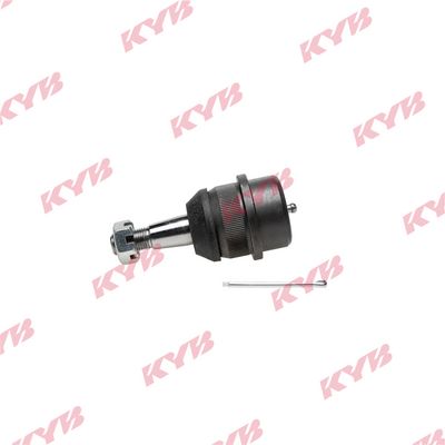 Шарнири KYB KBJ4159