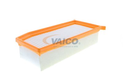 LUFTFILTER VAICO V460788 58