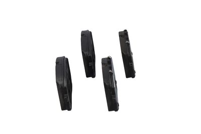 SET PLACUTE FRANA FRANA DISC VALEO 302550A 20