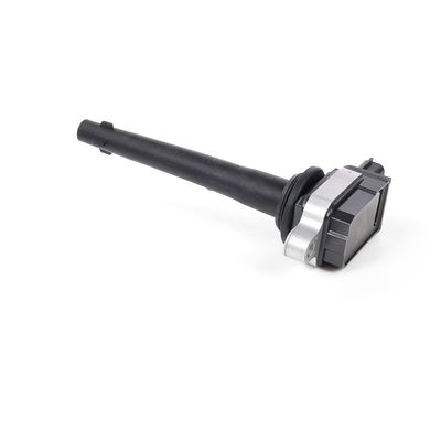 BOBINA DE INDUCTIE DELPHI GN1031712B1 15