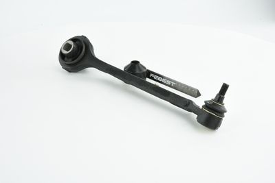 BRAT SUSPENSIE ROATA FEBEST 2025300FLR 33