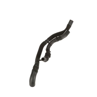 FURTUN RADIATOR GATES 055329 69