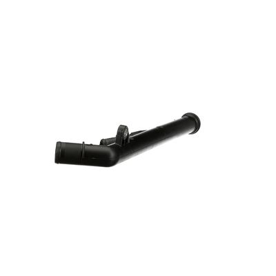 KüHLMITTELROHRLEITUNG GATES 022801 9