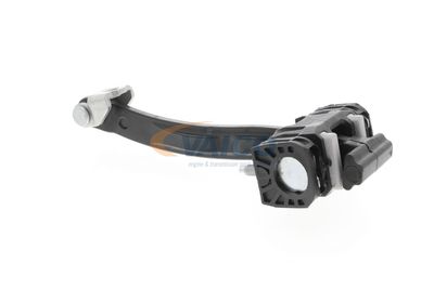 FIXARE USA VAICO V401576 15