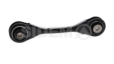 BRAT/BIELETA SUSPENSIE ROATA SIDEM 210371 15