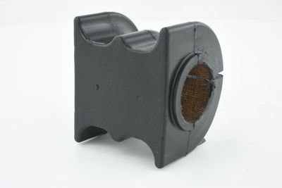 BUCSA BARA STABILIZATOARE FEBEST CRSBGRCHF 32