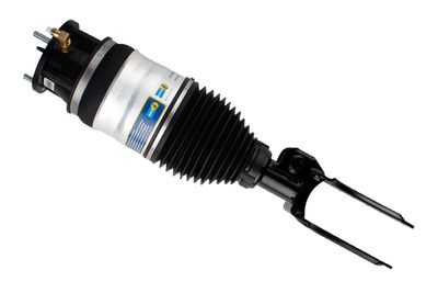 BILSTEIN Luftfederbein