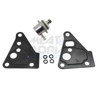 SUPAPA CONTROL PRESIUNE COMBUSTIBIL