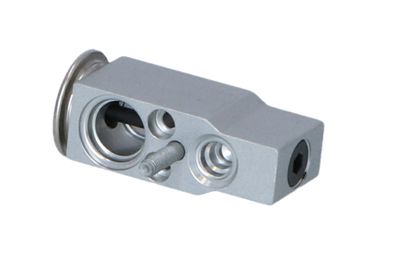 SUPAPA EXPANSIUNE CLIMA NRF 38372 28