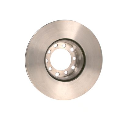 BREMSSCHEIBE BOSCH 0986478060 28