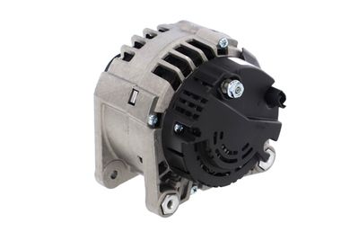 GENERATOR / ALTERNATOR REMANTE 011003000384R 21