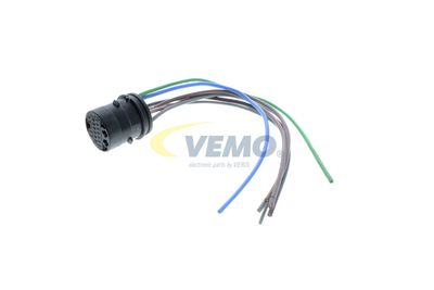SET REPARATIE SET CABLURI VEMO V40830017 18