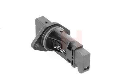 SENZOR DEBIT AER GH GH723365 24