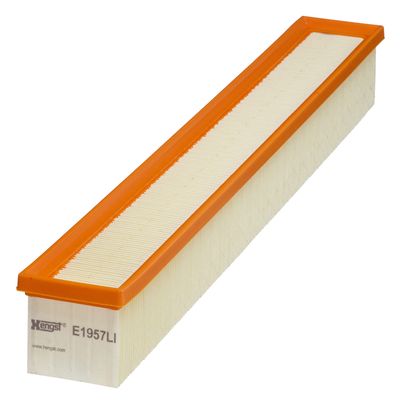 Cabinefilter