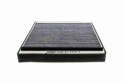 FILTRU AER HABITACLU VEMO V403111171 7