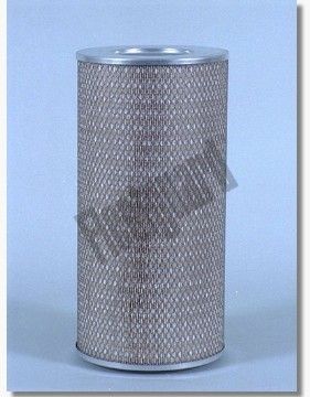 Vzduchový filtr FLEETGUARD AF4060