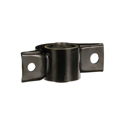 LAGERUNG LENKER GATES AWS1431 25