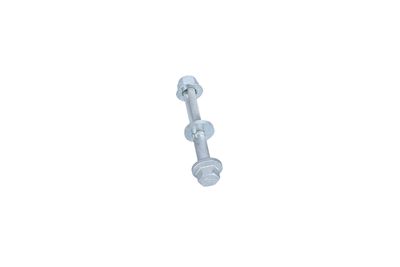 SET REPARATIE SUSPENSIE NRF 826001 24