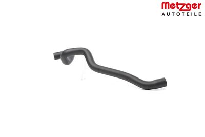 KüHLERSCHLAUCH METZGER AUTOTEILE 2422359 4