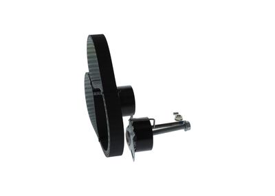 SET CUREA DE DISTRIBUTIE BOSCH 1987948277 11