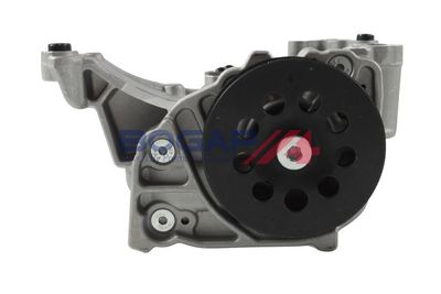 POMPA ULEI BOGAP A1410167 4