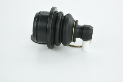 ARTICULATIE SARCINA/GHIDARE FEBEST 0220333 28