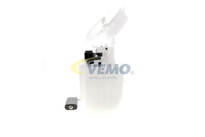 SISTEM ALIMENTARE CU COMBUSTIBIL VEMO V30090009 35