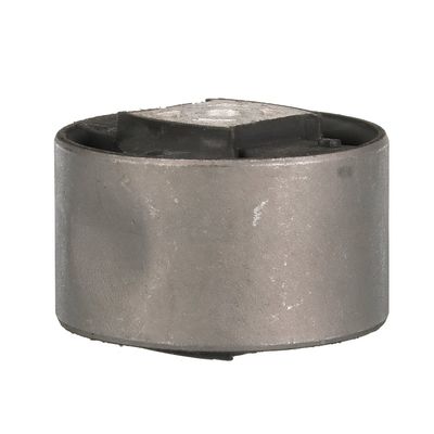 DäMPFER MOTORLAGERUNG GATES ETM1243 18