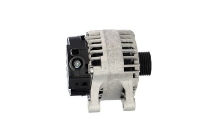 GENERATOR / ALTERNATOR REMANTE 011003000475R 44