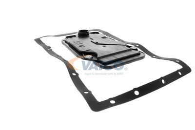 HYDRAULIKFILTERSATZ AUTOMATIKGETRIEBE VAICO V700725 47