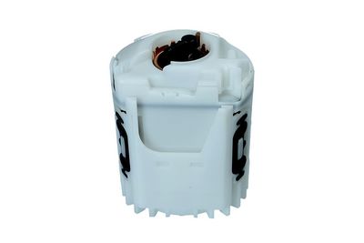 SISTEM ALIMENTARE CU COMBUSTIBIL KAMOKA 8400034 2