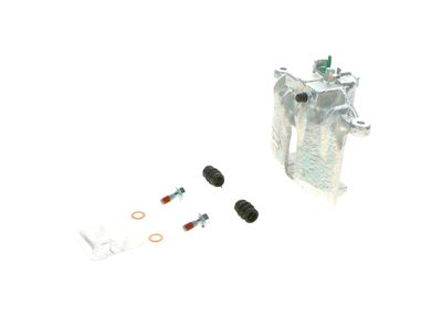 BREMSSATTEL BOSCH 0986474778 9