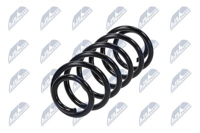 ARC SPIRAL NTY ASZWW116 20