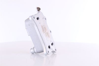 RADIATOR ULEI ULEI MOTOR NISSENS 90918 18